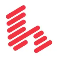 هامة
