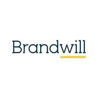 Brandwill