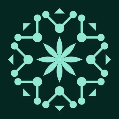 بلكونة