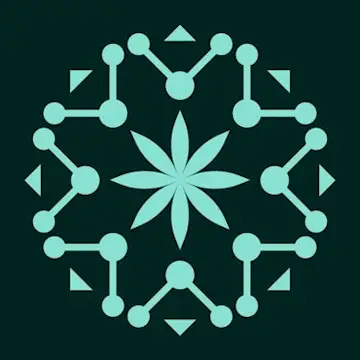 مجموعة روشن