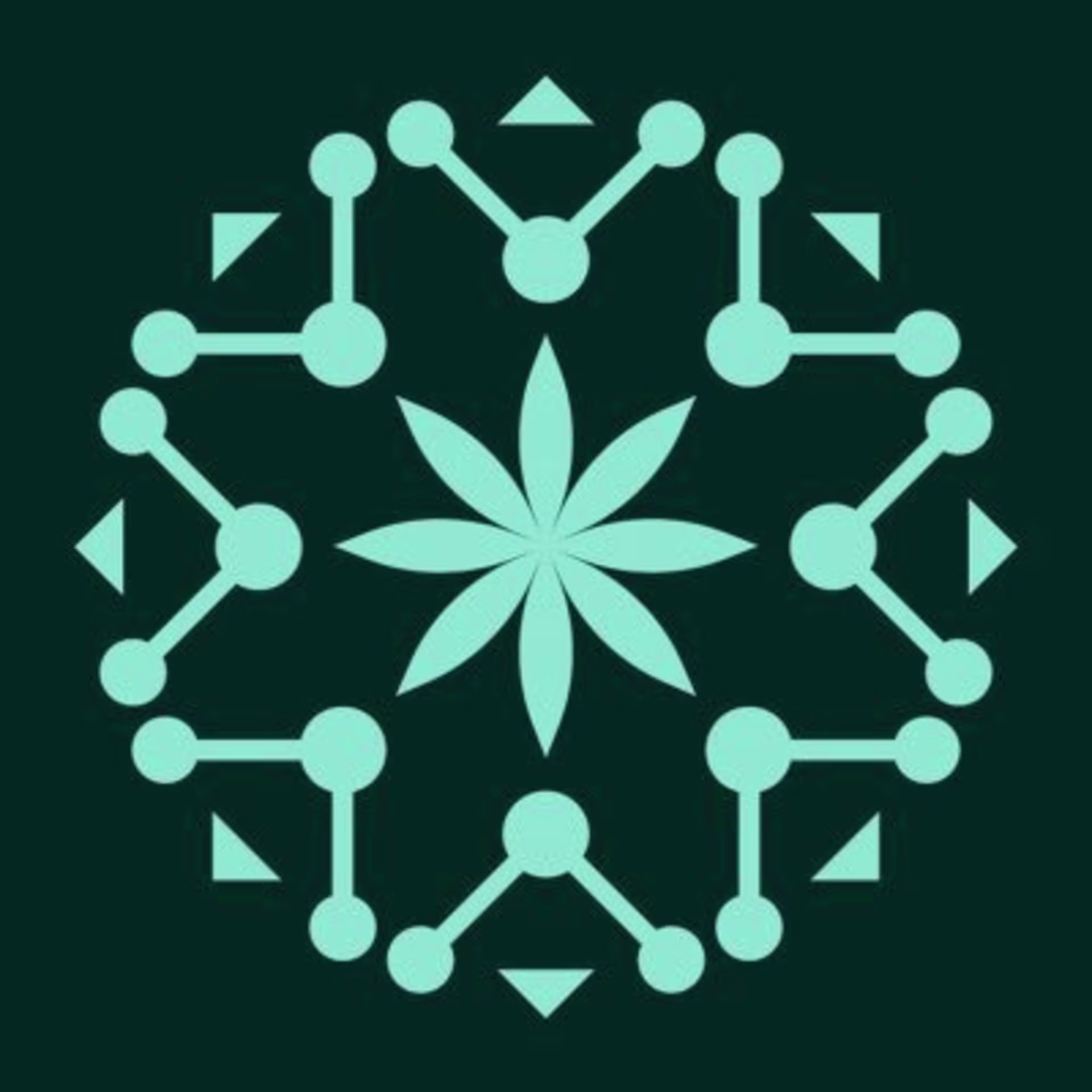 بلكونة