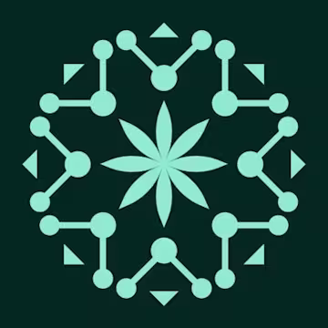 مجموعة روشن