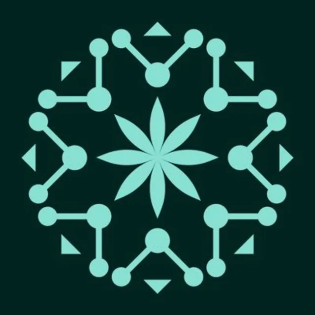 بلكونة