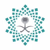 منى الجعيد