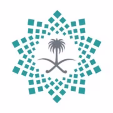 منى الجعيد