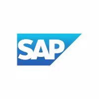شركة SAP