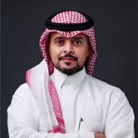 فواز العنزي