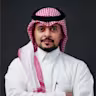 فواز العنزي