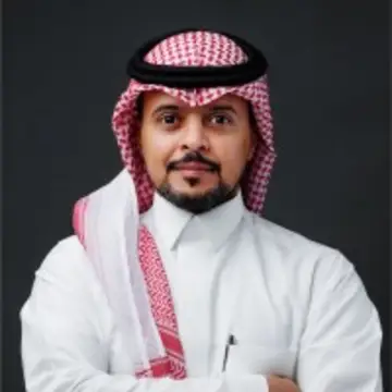 فواز العنزي