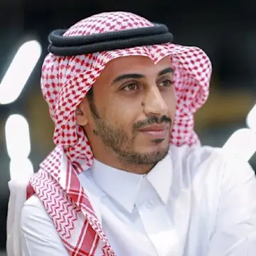 حسين الحازمي