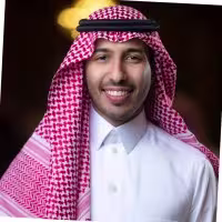 عبدالرحمن مجرشي