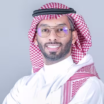 عبدالعزيز المحيسن