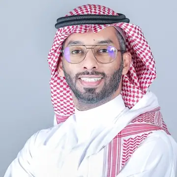 عبدالعزيز المحيسن