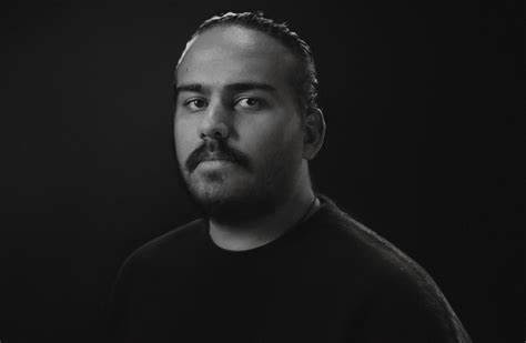مالك الحمامي