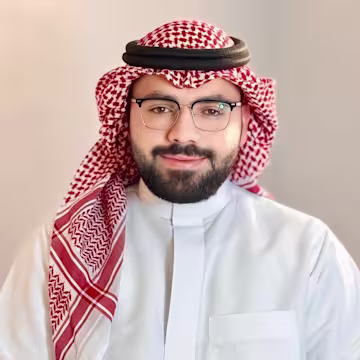 أحمد ثامر