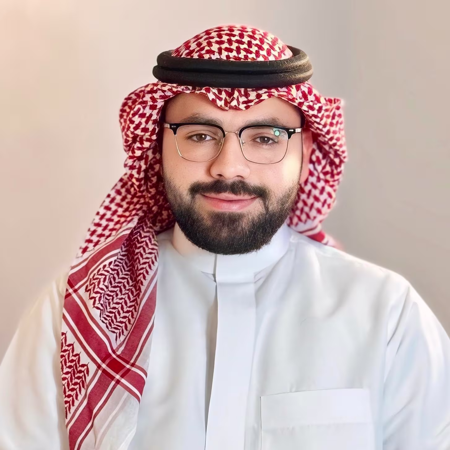 القبعات الست لكاتب المحتوى الناجح