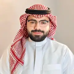 القبعات الست لكاتب المحتوى الناجح