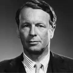 مقدمة ديفيد أوجيلفي لكتاب «الإعلان العلمي»