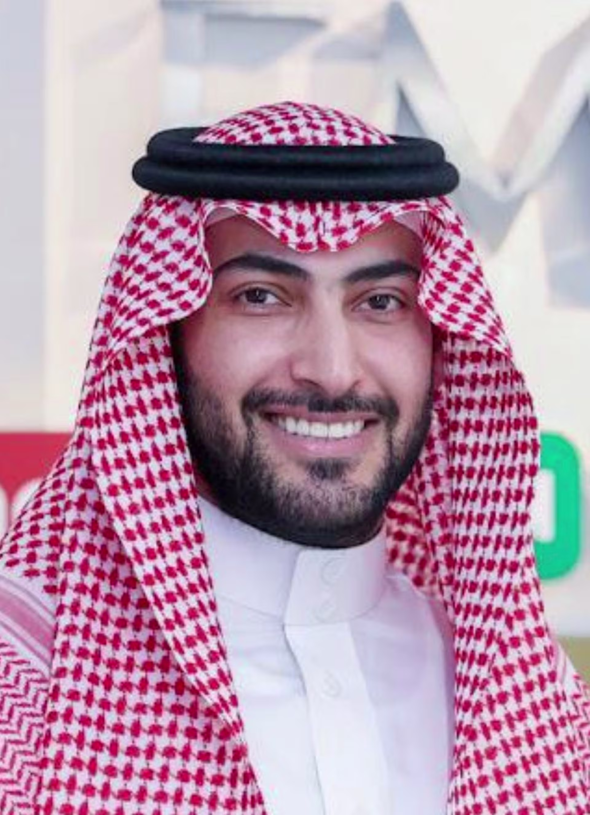 بلكونة