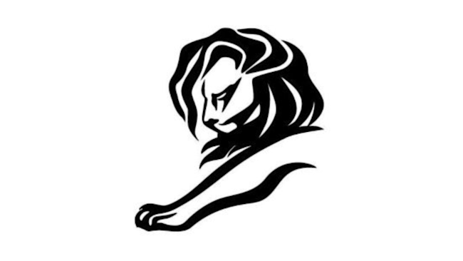 Cannes Lions