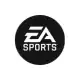EA Sports