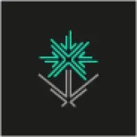 وزارة الاقتصاد والتخطيط 