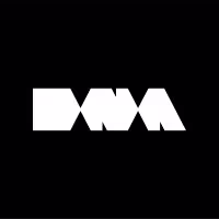 DNA Studio