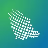 اتحاد الغرف التجارية السعودية