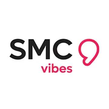SMC فايبز