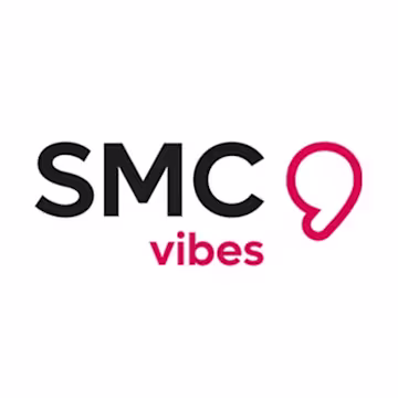SMC فايبز