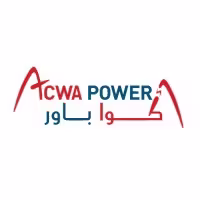أكوا باور