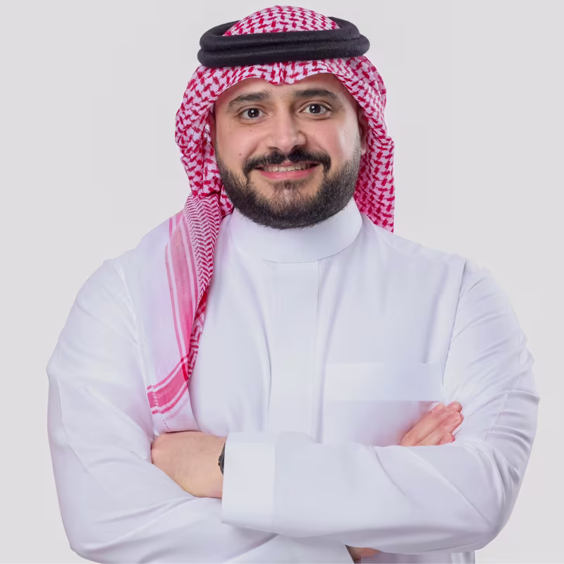 بلكونة