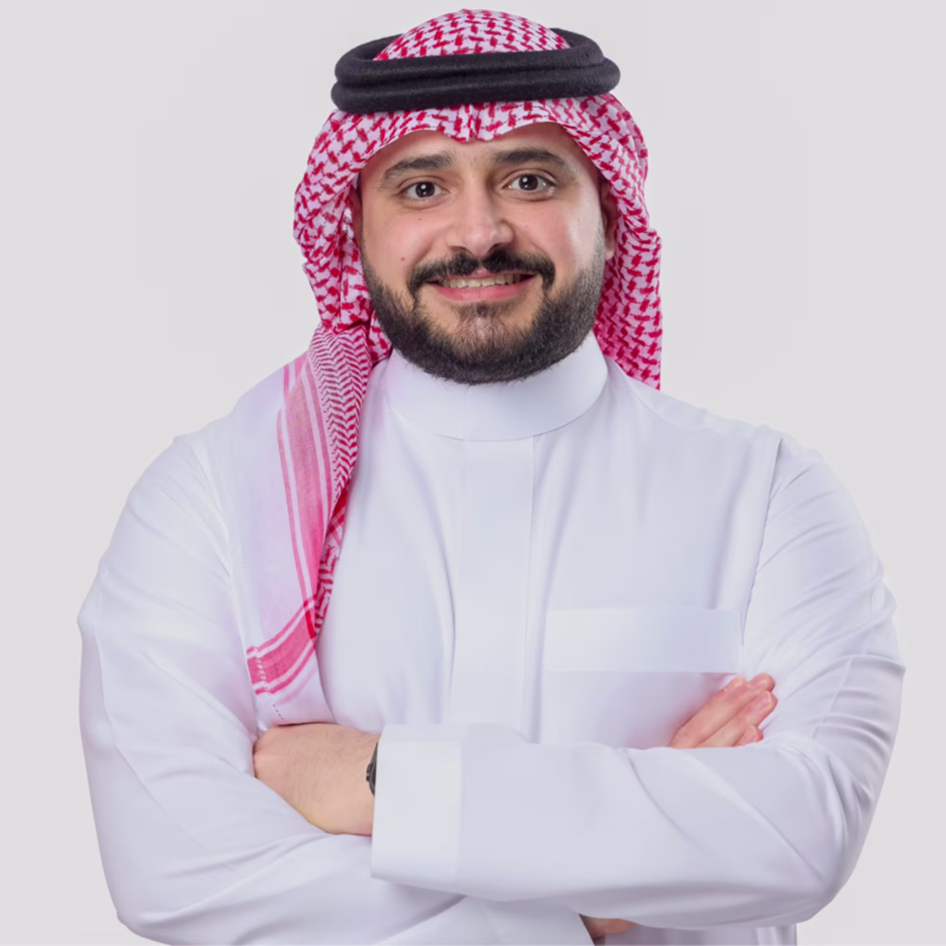 بلكونة