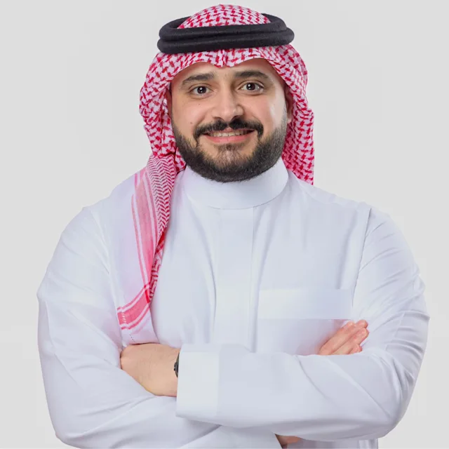بلكونة