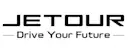 JETOUR