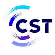 هيئة الاتصالات والفضاء والتقنية