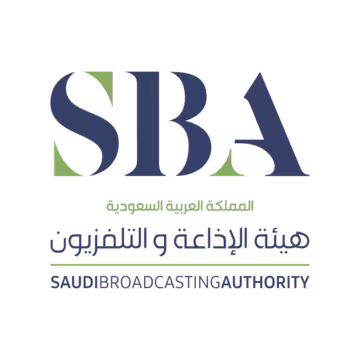 هيئة الإذاعة و التلفزيون