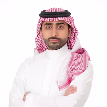يزيد اليحيا