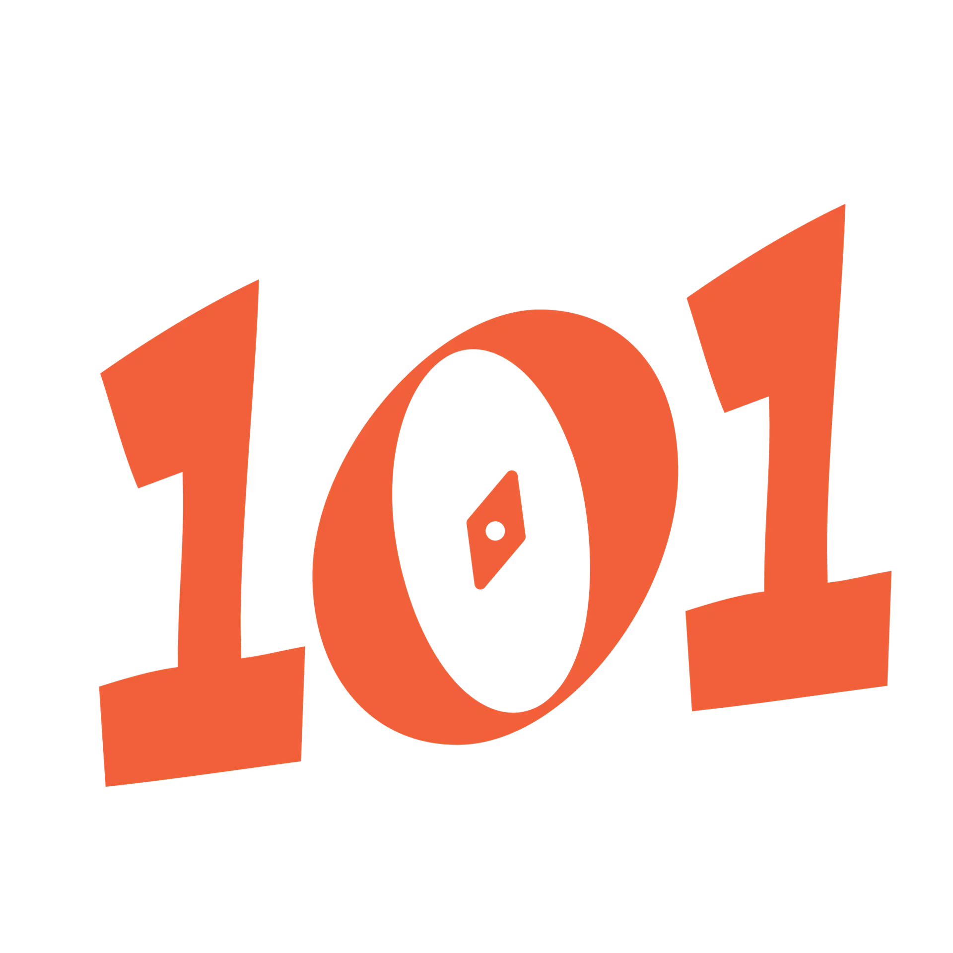 101