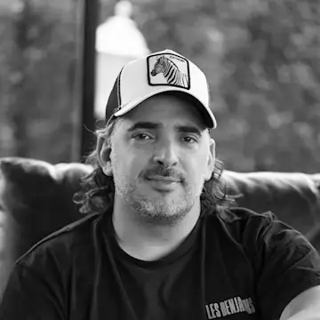 ديوغو بورخيس