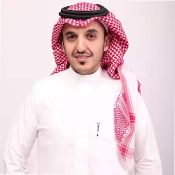محمد المسلم
