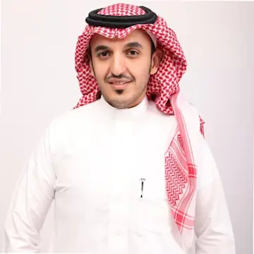 محمد المسلم