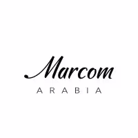 شركة التسويق الشامل المحدودة