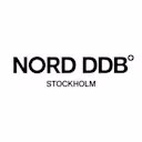 NORD