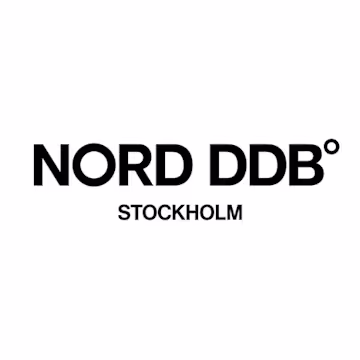 NORD