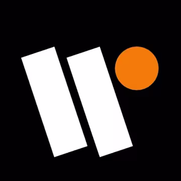 Wavemaker MENA
