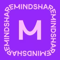 Mindshare MENA