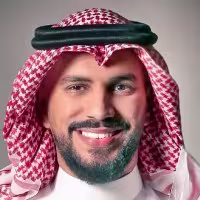 علي المقيط 