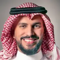 علي المقيط 