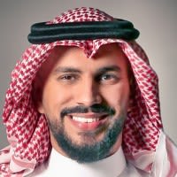 علي المقيط 